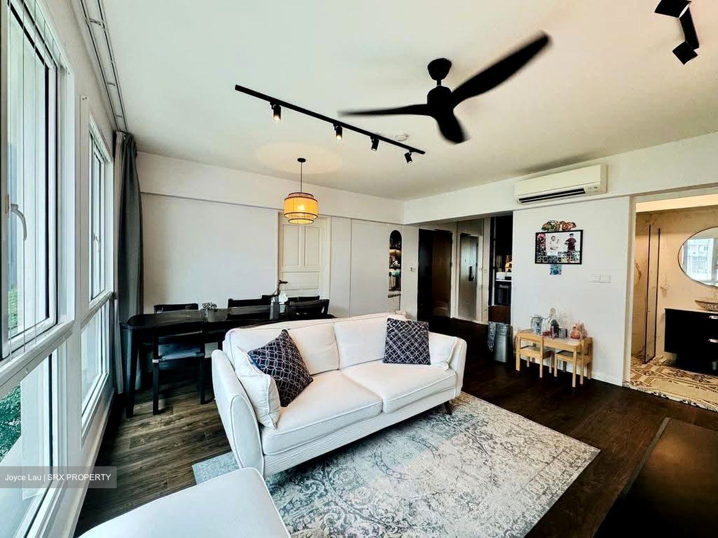 Blk 43A Skyoasis @ Dawson (Queenstown), HDB 4 Rooms #638745491